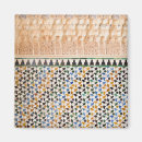 Suche nach buntes mosaik magnete Muster