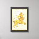 Suche nach konstellation leinwandbilder Astrologie