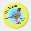 Suche nach michigan magnete Natur