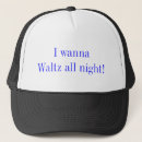 Suche nach walzer Tanz