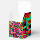 Suche nach kaleidoskop papier geschenk box Jede person