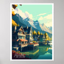 Suche nach interlaken poster Urlaub