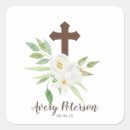 Suche nach quer aufkleber Für alle