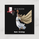 Suche nach basketball spieler visitenkarten Jede person