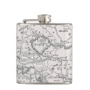 Suche nach gravieren flachmänner Jahrhundert