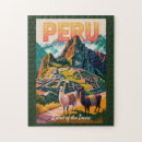 Suche nach peruanisch Peru flagge
