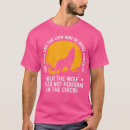 Suche nach wildwolf tshirts Wolfskunst