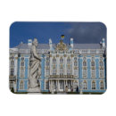 Suche nach russland magnete Architektur