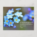 Suche nach rumi karten Gerüchte