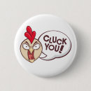 Suche nach geflügel buttons Hahn
