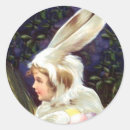 Suche nach verbergen aufkleber Vintag