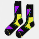 Suche nach neon socken Cool