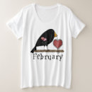 Suche nach feb Horoskop
