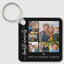 Suche nach fotocollage schlüsselanhänger Familie