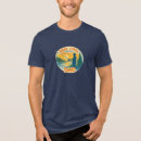 Suche nach lustige angler tshirts Papa