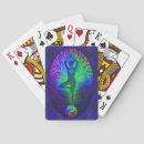 Suche nach yin yang spielkarten Gleichgewicht