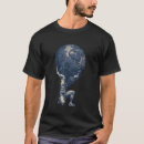 Suche nach griechischer gott tshirts Griechenland