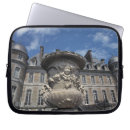 Suche nach schloss laptop schutzhüllen Regierung