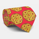 Suche nach ananas krawatten Obst