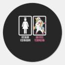 Suche nach techniken aufkleber Medizinisch