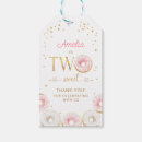 Suche nach geburtstag geschenkanhänger Typografie