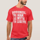 Suche nach nachname tshirts Sport