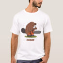 Suche nach kettensäge tshirts Für ihn