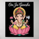 Suche nach ganesha poster Meditation