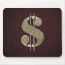 Suche nach zeichen mousepads Mutig