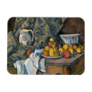 Suche nach paul cezanne magnete Impressionismus