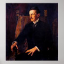 Suche nach nikola poster Wissenschaftler