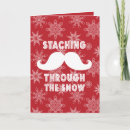 Suche nach stürzen karten Rot