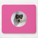 Suche nach lachende mousepads Lustig