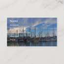 Suche nach reiher visitenkarten Wasser