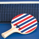 Suche nach blau tischtennisschläger Für sie/ihn