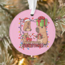 Suche nach party tier ornamente Weihnachten