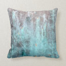 Suche nach verwittertes kissen Metall