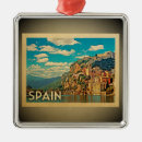 Suche nach spanien ornamente Retro