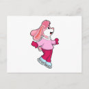 Suche nach schlittschuh postkarten Eislaufen