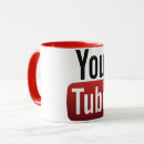 Suche nach youtube tassen Jugend