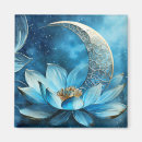 Suche nach reiki heilen magnete Spirituell