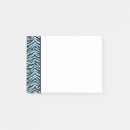 Suche nach zebra post it Tier