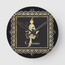 Suche nach 20s wanduhren Flapper