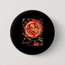 Suche nach chinesisches neues jahr buttons Lustig