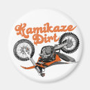 Suche nach dreck magnete Fahrrad