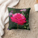 Suche nach profil kissen Blume