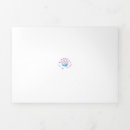 Suche nach cornflower karten Für alle