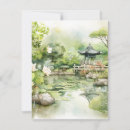 Suche nach baum kleine grußkarten Natur