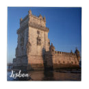 Suche nach lissabon fliesen Lisbon