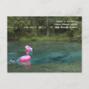 Suche nach rohr postkarten Sommer